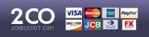 2checkout_218x54.jpg