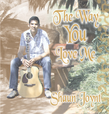 cd-cover.jpg