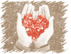 hand-heart.jpg