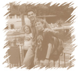 kids-and-me.jpg